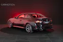 BMW M240i xDrive Coupé / LCI / Rückfahrkamera / Harman/Kardon