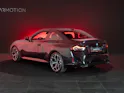 BMW M240i xDrive Coupé / LCI / Rückfahrkamera / Harman/Kardon
