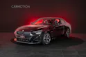 BMW M240i xDrive Coupé / LCI / Rückfahrkamera / Harman/Kardon