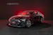 BMW M240i xDrive Coupé / LCI / Rückfahrkamera / Harman/Kardon