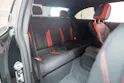 BMW M240i xDrive Coupé / LCI / Rückfahrkamera / Harman/Kardon