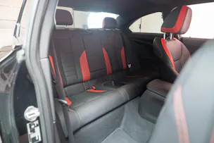 BMW M240i xDrive Coupé / LCI / Rückfahrkamera / Harman/Kardon