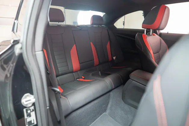 BMW M240i xDrive Coupé / LCI / Rückfahrkamera / Harman/Kardon
