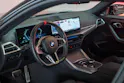 BMW M240i xDrive Coupé / LCI / Rückfahrkamera / Harman/Kardon