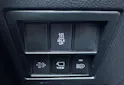 Toyota Hilux 2.8d Invincible Double Cab 4x4
