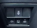 Toyota Hilux 2.8d Invincible Double Cab 4x4