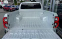 Toyota Hilux 2.8d Invincible Double Cab 4x4