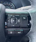 Toyota Hilux 2.8d Invincible Double Cab 4x4