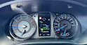 Toyota Hilux 2.8d Invincible Double Cab 4x4