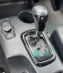 Toyota Hilux 2.8d Invincible Double Cab 4x4