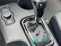 Toyota Hilux 2.8d Invincible Double Cab 4x4