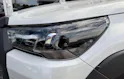 Toyota Hilux 2.8d Invincible Double Cab 4x4