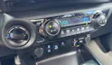 Toyota Hilux 2.8d Invincible Double Cab 4x4