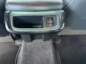 Toyota Hilux 2.8d Invincible Double Cab 4x4
