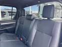 Toyota Hilux 2.8d Invincible Double Cab 4x4