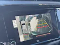 Toyota Hilux 2.8d Invincible Double Cab 4x4