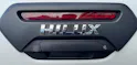 Toyota Hilux 2.8d Invincible Double Cab 4x4