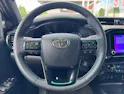 Toyota Hilux 2.8d Invincible Double Cab 4x4