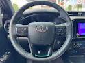 Toyota Hilux 2.8d Invincible Double Cab 4x4