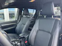 Toyota Hilux 2.8d Invincible Double Cab 4x4