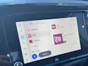 Toyota Hilux 2.8d Invincible Double Cab 4x4