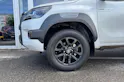 Toyota Hilux 2.8d Invincible Double Cab 4x4