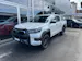 Toyota Hilux 2.8d Invincible Double Cab 4x4