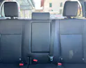 Toyota Hilux 2.8d Invincible Double Cab 4x4