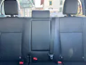 Toyota Hilux 2.8d Invincible Double Cab 4x4