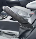Toyota Hilux 2.8d Invincible Double Cab 4x4