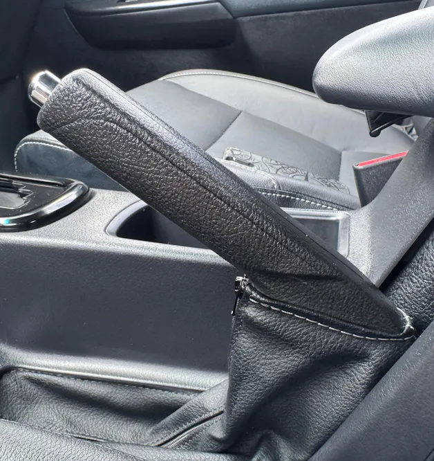 Toyota Hilux 2.8d Invincible Double Cab 4x4