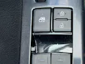 Toyota Hilux 2.8d Invincible Double Cab 4x4