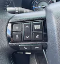 Toyota Hilux 2.8d Invincible Double Cab 4x4