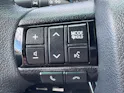 Toyota Hilux 2.8d Invincible Double Cab 4x4