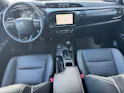 Toyota Hilux 2.8d Invincible Double Cab 4x4