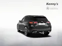 MERCEDES-BENZ GLC 220 d AMG Line 4MATIC