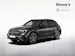 MERCEDES-BENZ GLC 220 d AMG Line 4MATIC