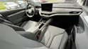 SKODA Enyaq SE 85x 4x4