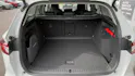 SKODA Enyaq SE 85x 4x4