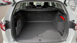 SKODA Enyaq SE 85x 4x4