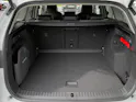 SKODA Enyaq SE 85x 4x4