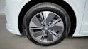 SKODA Enyaq SE 85x 4x4