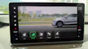 SKODA Enyaq SE 85x 4x4