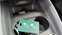 SKODA Enyaq SE 85x 4x4