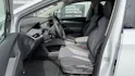 SKODA Enyaq SE 85x 4x4