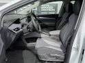 SKODA Enyaq SE 85x 4x4