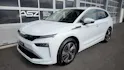 SKODA Enyaq SE 85x 4x4