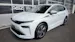SKODA Enyaq SE 85x 4x4