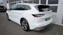 SKODA Enyaq SE 85x 4x4