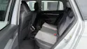 SKODA Enyaq SE 85x 4x4